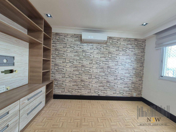 Imagem Apartamento com 3 Quartos à Venda, 172 m² em Vila Leopoldina - São Paulo Imagem Apartamento com 3 Quartos à Venda, 172 m² em Vila Leopoldina - São Paulo