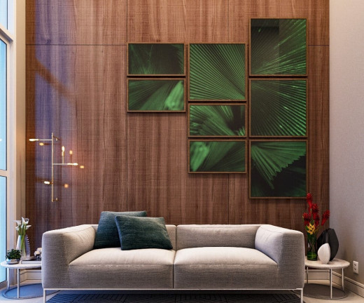 Imagem Apartamento com 2 Quartos à Venda, 86 m² em Navegantes - Capão Da Canoa Imagem Apartamento com 2 Quartos à Venda, 86 m² em Navegantes - Capão Da Canoa