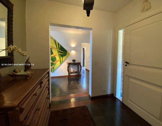 Imagem Casa à Venda,  em Palos Verdes - Carapicuíba