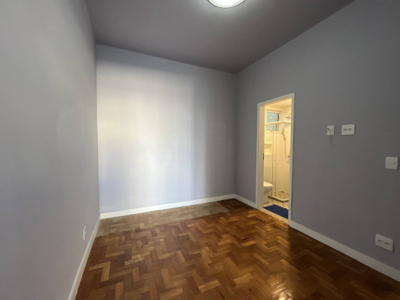 Imagem Apartamento com 3 Quartos à Venda, 100 m² em Copacabana - Rio De Janeiro