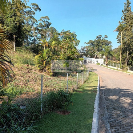 Imagem Imóvel à Venda, 429 m² em Granja Viana - Cotia Imagem Imóvel à Venda, 429 m² em Granja Viana - Cotia