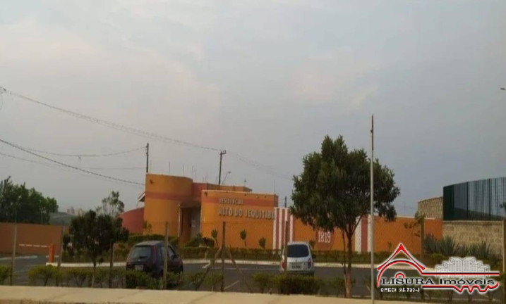 Imagem Casa de Condomínio com 2 Quartos à Venda, 50 m² em Jardim Maria Amélia - Jacareí Imagem Casa de Condomínio com 2 Quartos à Venda, 50 m² em Jardim Maria Amélia - Jacareí