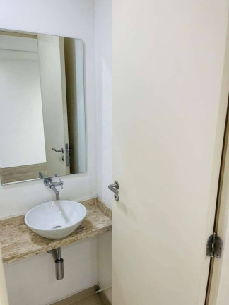 Imagem Sala Comercial à Venda, 37 m² em Lageadinho - Cotia Imagem Sala Comercial à Venda, 37 m² em Lageadinho - Cotia