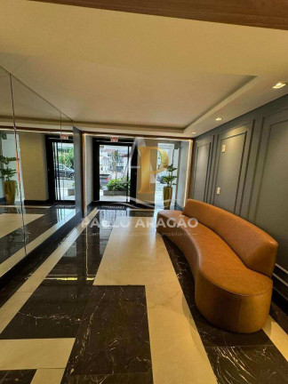 Imagem Apartamento com 2 Quartos à Venda, 108 m² em Meia Praia - Itapema Imagem Apartamento com 2 Quartos à Venda, 108 m² em Meia Praia - Itapema