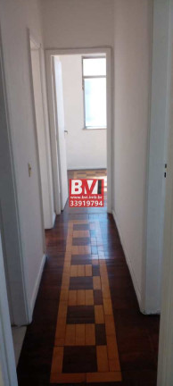 Imagem Apartamento com 2 Quartos à Venda, 68 m² em Vila Da Penha - Rio De Janeiro Imagem Apartamento com 2 Quartos à Venda, 68 m² em Vila Da Penha - Rio De Janeiro
