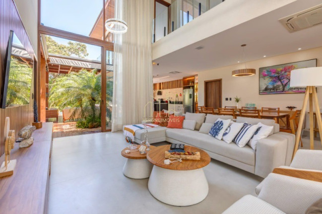 Imagem Imóvel com 5 Quartos à Venda, 520 m² em Mata De São João - Salvador Imagem Imóvel com 5 Quartos à Venda, 520 m² em Mata De São João - Salvador
