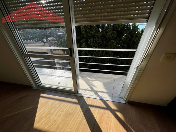 Imagem Casa de Condomínio com 4 Quartos à Venda, 300 m² em Jardim Santa Teresa - Jundiaí Imagem Casa de Condomínio com 4 Quartos à Venda, 300 m² em Jardim Santa Teresa - Jundiaí