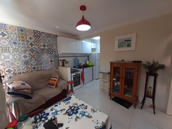 Imagem Casa com 2 Quartos à Venda, 70 m² em Barra Do Jacuípe - Camaçari