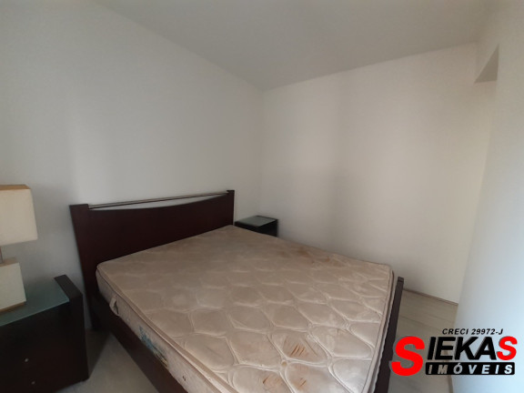 Imagem Apartamento com 2 Quartos para Alugar, 60 m² em Vila Gomes Cardim - São Paulo Imagem Apartamento com 2 Quartos para Alugar, 60 m² em Vila Gomes Cardim - São Paulo