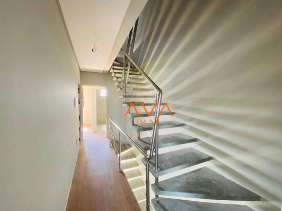 Imagem Casa com 3 Quartos à Venda, 201 m² em Ingleses - Florianópolis Imagem Casa com 3 Quartos à Venda, 201 m² em Ingleses - Florianópolis