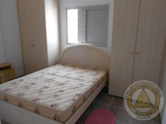Imagem Cobertura com 3 Quartos à Venda, 125 m² em Centro - Guarujá Imagem Cobertura com 3 Quartos à Venda, 125 m² em Centro - Guarujá