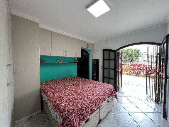 Imagem Sobrado com 4 Quartos à Venda, 158 m² em Alves Dias - São Bernardo Do Campo Imagem Sobrado com 4 Quartos à Venda, 158 m² em Alves Dias - São Bernardo Do Campo