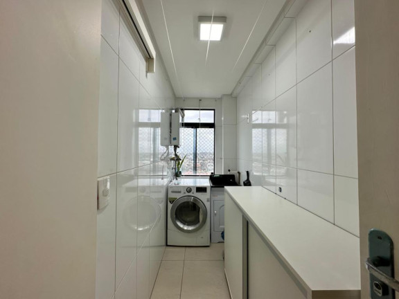 Imagem Apartamento com 2 Quartos à Venda, 112 m² em Centro - Capao Da Canoa