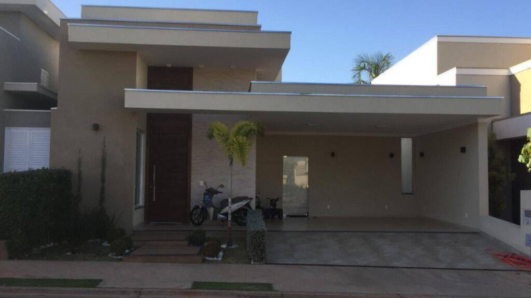 Imagem Casa com 3 Quartos à Venda, 290 m² em Belvedere - São José Do Rio Preto Imagem Casa com 3 Quartos à Venda, 290 m² em Belvedere - São José Do Rio Preto
