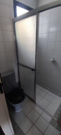 Imagem Apartamento com 2 Quartos à Venda, 73 m² em Martim De Sá - Caraguatatuba Imagem Apartamento com 2 Quartos à Venda, 73 m² em Martim De Sá - Caraguatatuba