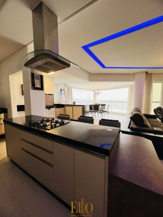 Imagem Apartamento com 3 Quartos à Venda, 180 m² em Meia Praia - Itapema Imagem Apartamento com 3 Quartos à Venda, 180 m² em Meia Praia - Itapema