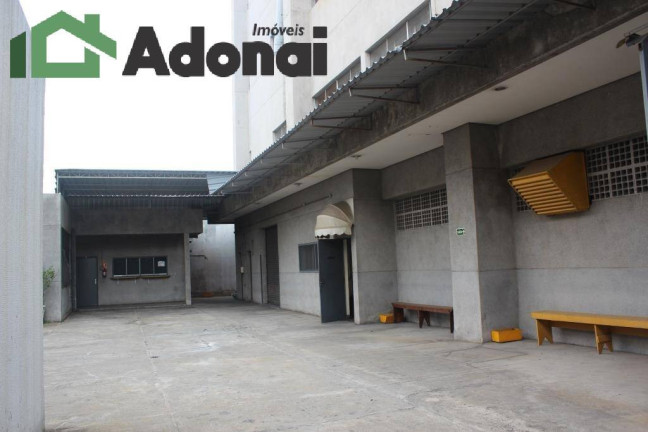 Imagem Imóvel Comercial à Venda, 9 m² em Brás - São Paulo Imagem Imóvel Comercial à Venda, 9 m² em Brás - São Paulo