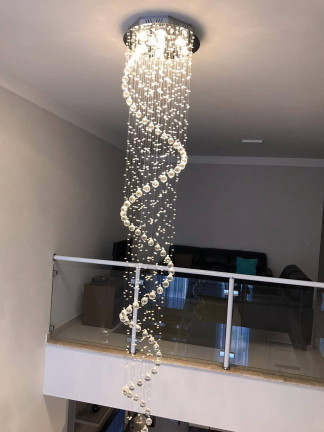Imagem Casa de Condomínio com 4 Quartos à Venda, 250 m² em Parque Ibiti Reserva - Sorocaba