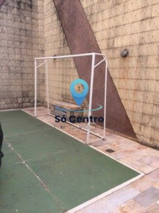 Imagem Apartamento com 4 Quartos à Venda, 143 m² em Serra - Belo Horizonte