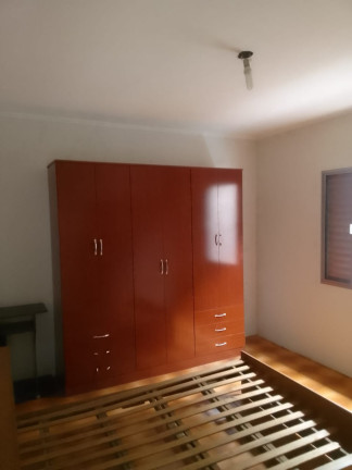 Imagem Sobrado com 2 Quartos à Venda, 93 m² em Jardim Regina - São Paulo Imagem Sobrado com 2 Quartos à Venda, 93 m² em Jardim Regina - São Paulo