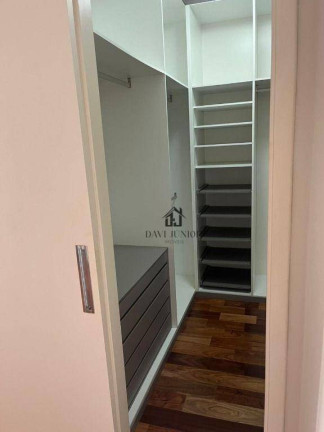 Imagem Apartamento com 3 Quartos para Alugar, 197 m² em Condomínio L'essence - Sorocaba Imagem Apartamento com 3 Quartos para Alugar, 197 m² em Condomínio L'essence - Sorocaba