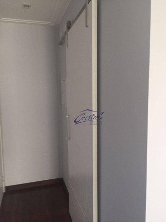Imagem Apartamento com 3 Quartos à Venda, 95 m² em Butantã - São Paulo Imagem Apartamento com 3 Quartos à Venda, 95 m² em Butantã - São Paulo