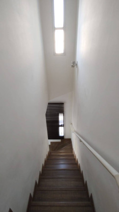 Imagem Casa com 2 Quartos à Venda, 92 m² em Paisagem Renoir - Cotia Imagem Casa com 2 Quartos à Venda, 92 m² em Paisagem Renoir - Cotia