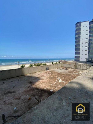 Imagem Apartamento com 2 Quartos à Venda, 76 m² em Maracanã - Praia Grande Imagem Apartamento com 2 Quartos à Venda, 76 m² em Maracanã - Praia Grande