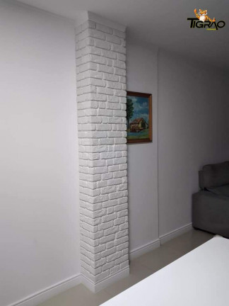 Imagem Apartamento com 2 Quartos à Venda, 89 m² em São Pedro - Navegantes Imagem Apartamento com 2 Quartos à Venda, 89 m² em São Pedro - Navegantes