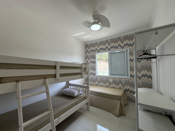 Imagem Apartamento com 2 Quartos à Venda, 66 m² em Praia Das Toninhas - Ubatuba Imagem Apartamento com 2 Quartos à Venda, 66 m² em Praia Das Toninhas - Ubatuba