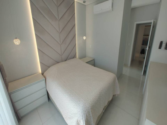 Imagem Casa de Condomínio com 3 Quartos à Venda, 537 m² em Medeiros - Jundiaí Imagem Casa de Condomínio com 3 Quartos à Venda, 537 m² em Medeiros - Jundiaí
