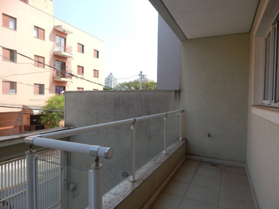 Imagem Casa com 3 Quartos à Venda, 245 m² em Santa Terezinha - São Bernardo Do Campo