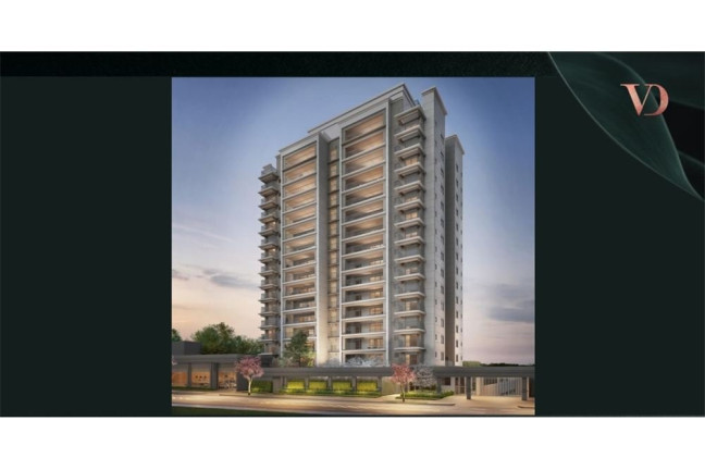 Imagem Apartamento com 3 Quartos à Venda, 129 m² em Tucuruvi - São Paulo Imagem Apartamento com 3 Quartos à Venda, 129 m² em Tucuruvi - São Paulo