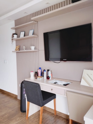Imagem Casa de Condomínio com 3 Quartos à Venda, 176 m² em Inoã (inoã) - Maricá Imagem Casa de Condomínio com 3 Quartos à Venda, 176 m² em Inoã (inoã) - Maricá