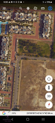 Imagem Casa com 4 Quartos à Venda, 360 m² em Recreio Dos Bandeirantes - Rio De Janeiro
