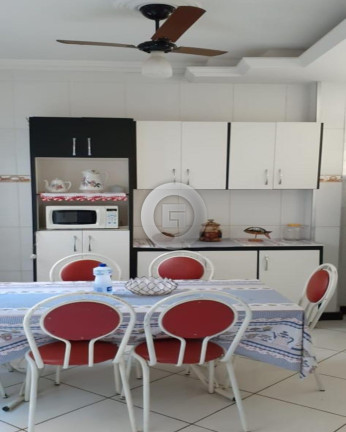 Imagem Casa com 3 Quartos à Venda, 120 m² em São José - Montes Claros Imagem Casa com 3 Quartos à Venda, 120 m² em São José - Montes Claros