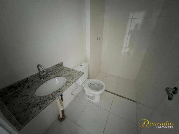 Imagem Apartamento com 2 Quartos à Venda, 77 m² em Caiçara - Praia Grande