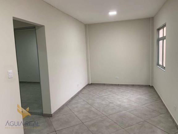 Imagem Apartamento com 2 Quartos à Venda, 75 m² em Vila Glória - Campo Grande Imagem Apartamento com 2 Quartos à Venda, 75 m² em Vila Glória - Campo Grande
