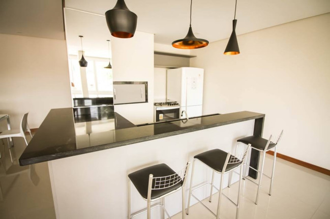 Imagem Apartamento com 2 Quartos à Venda, 110 m² em Nossa Senhora Das Graças - Canoas Imagem Apartamento com 2 Quartos à Venda, 110 m² em Nossa Senhora Das Graças - Canoas