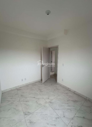 Imagem Apartamento com 2 Quartos à Venda, 59 m² em Central Parque Sorocaba - Sorocaba Imagem Apartamento com 2 Quartos à Venda, 59 m² em Central Parque Sorocaba - Sorocaba