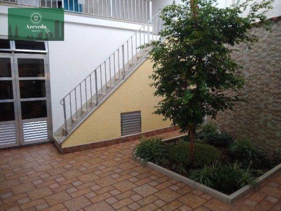 Imagem Sobrado com 4 Quartos à Venda, 280 m² em Jardim Santa Clara - Guarulhos Imagem Sobrado com 4 Quartos à Venda, 280 m² em Jardim Santa Clara - Guarulhos