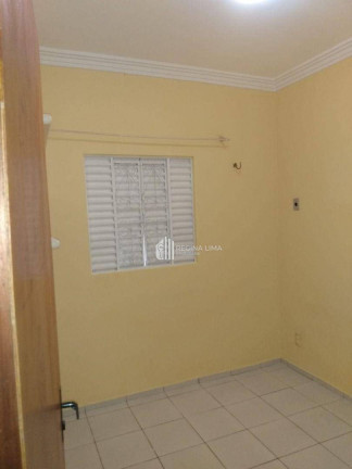 Imagem Apartamento com 3 Quartos à Venda, 49 m² em Ilhotas - Teresina