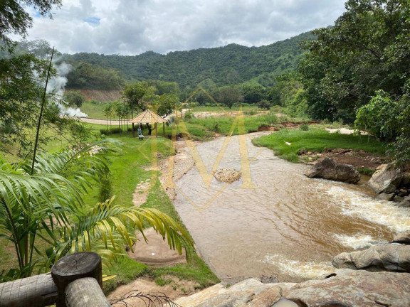 Imagem Casa à Venda, 1 m² em Antônio Dias Imagem Casa à Venda, 1 m² em Antônio Dias