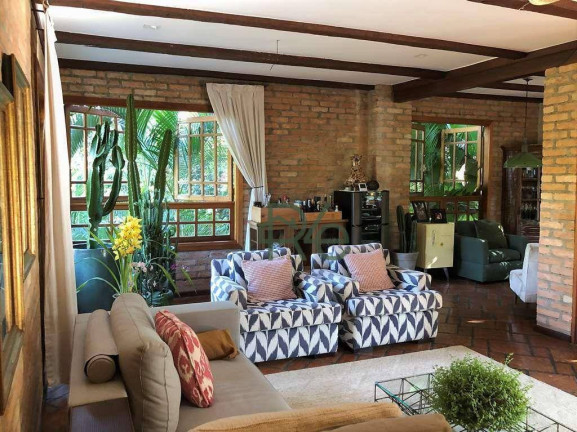 Imagem Casa com 4 Quartos à Venda, 450 m² em Recanto Inpla - Carapicuíba Imagem Casa com 4 Quartos à Venda, 450 m² em Recanto Inpla - Carapicuíba