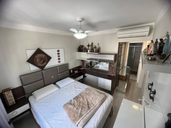 Imagem Apartamento com 3 Quartos à Venda, 127 m² em Pioneiros - Balneário Camboriú Imagem Apartamento com 3 Quartos à Venda, 127 m² em Pioneiros - Balneário Camboriú
