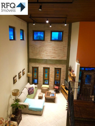 Imagem Imóvel com 3 Quartos à Venda, 400 m² em Jardim Colonial I - Araçoiaba Da Serra
