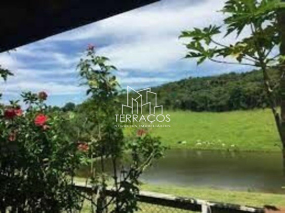 Imagem Terreno à Venda, 46.110 m² em Bairro Itapema - Itatiba Imagem Terreno à Venda, 46.110 m² em Bairro Itapema - Itatiba