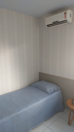 Imagem Apartamento com 3 Quartos à Venda, 59 m² em Vale Quem Tem - Teresina