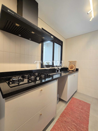 Imagem Apartamento com 3 Quartos à Venda, 118 m² em Vila Mariana - São Paulo Imagem Apartamento com 3 Quartos à Venda, 118 m² em Vila Mariana - São Paulo