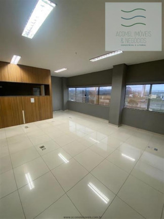 Imagem Imóvel Comercial para Alugar, 1.310 m² em Altos De Caucaia - Cotia